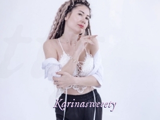 karinasweeety Topless Tokyo Girls