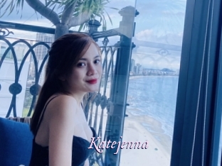 Katejenna