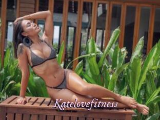 Katelovefitness