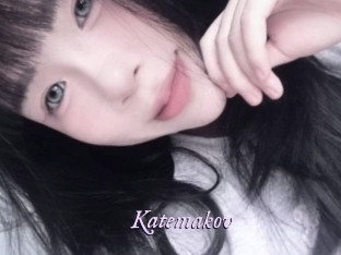Katemakov
