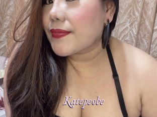 Katepeobe