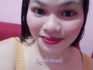 Kathwoods