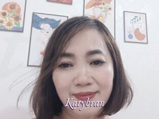 katybran Topless Tokyo Girls