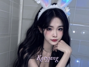Katyjang