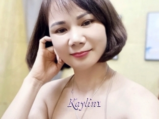 kaylin1 Topless Tokyo Girls