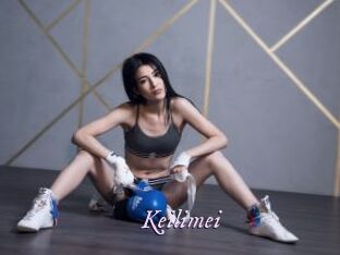 Keilimei