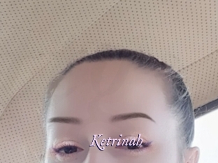 Ketrinah