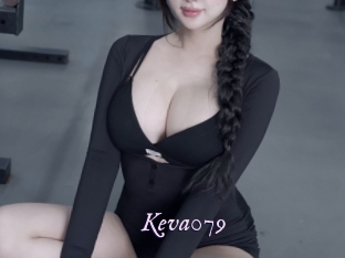 Keva079