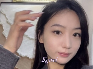 Kewei