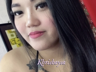 Khrisbaysa