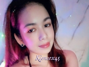 Kiensex45
