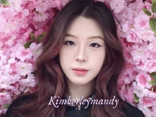 Kimberleymandy