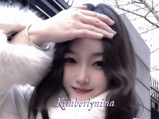 Kimberlynina
