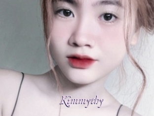 Kimmythy