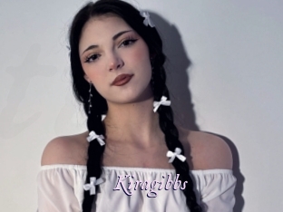 Kiragibbs