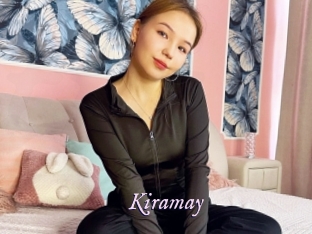 Kiramay