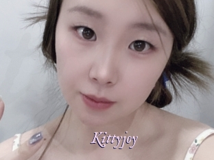 Kittyjoy