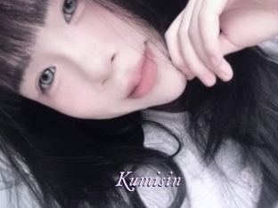Kumisin