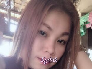 Kyth18