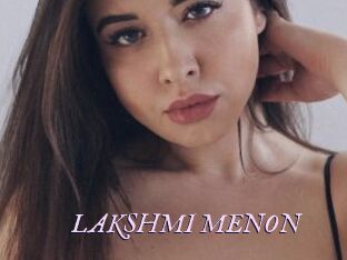LAKSHMI_MENON