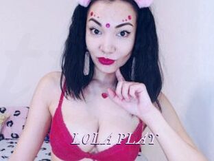 LOLA_PLAY