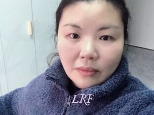 LRF