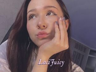 LaciJuicy