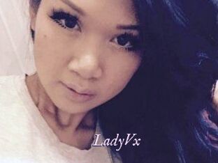 LadyVx