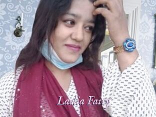 Laelia_Fairy