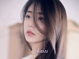 Laies
