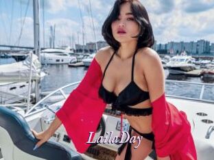 LailaDay