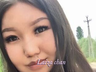 Laiza_chan