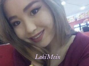LakiMein