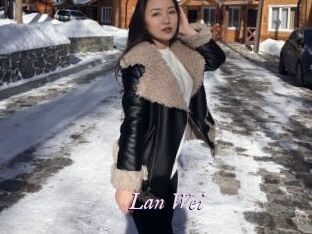 Lan_Wei