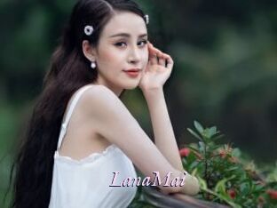 LanaMai