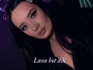 Lana_hot_xX