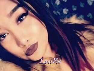 LaniVee