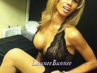 LauneeBunnee