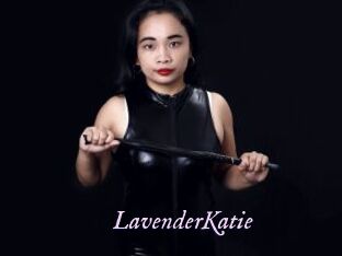 LavenderKatie