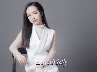 LaylaMolly
