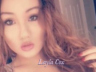 Layla_Cox