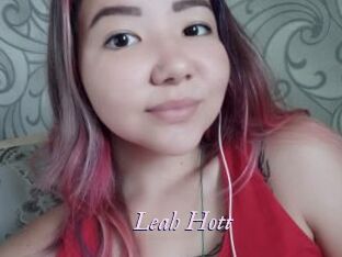Leah_Hott