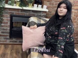 LeeChoi