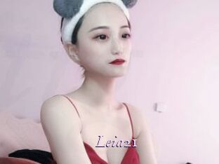 Leia21