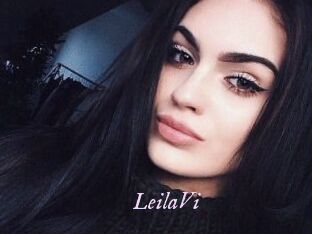 LeilaVi
