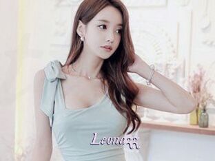Leona_zz