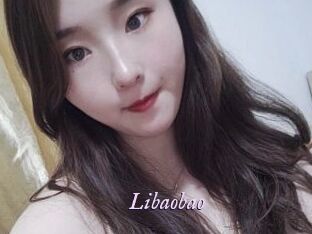 Libaobao