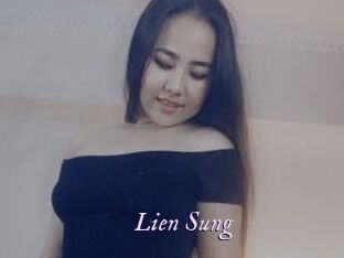 Lien_Sung