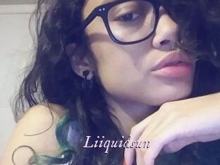 Liiquidsun
