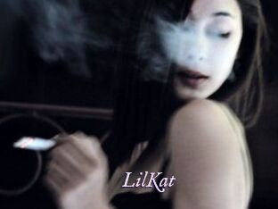 LilKat